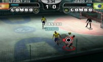 FIFA Street 2