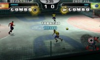 FIFA Street 2