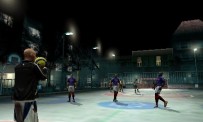 FIFA Street 2