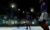 FIFA Street 2