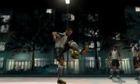 FIFA Street 2