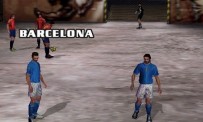 FIFA Street 2