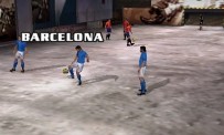 FIFA Street 2