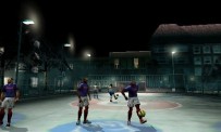 FIFA Street 2