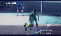 FIFA Street 2