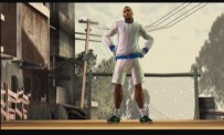 FIFA Street 2