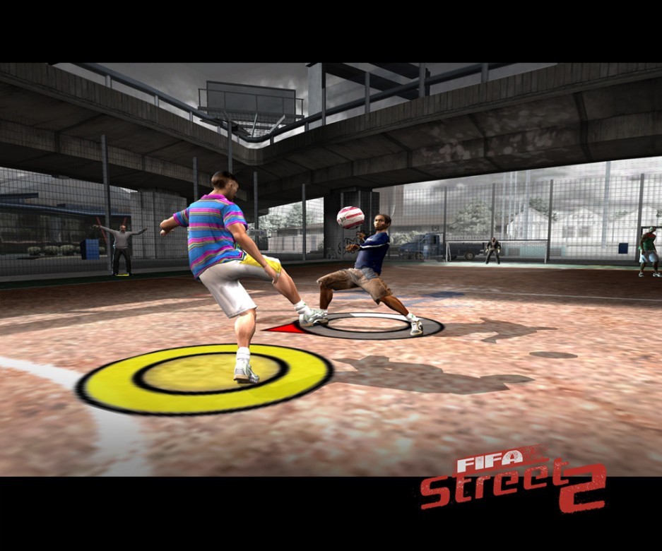 Street games 2. ФИФА стрит 3 на ПС 3. FIFA Street ps2 2005. FIFA Street 2 ps3. FIFA Street ps2 диск.