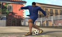 FIFA Street 3