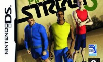 FIFA Street 3