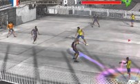 FIFA Street 3