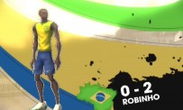 FIFA Street 3