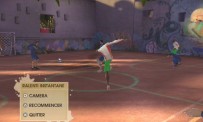 FIFA Street 3