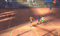 FIFA Street 3