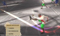 FIFA Street 3