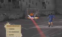 FIFA Street 3