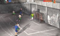 FIFA Street 3