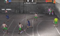 FIFA Street 3