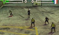 FIFA Street 3