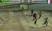 FIFA Street 3