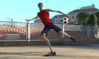 FIFA Street 3