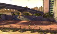 FIFA Street 3