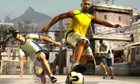 FIFA Street