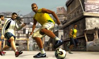 FIFA Street