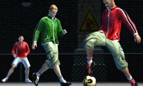 FIFA Street