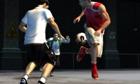 FIFA Street