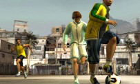 FIFA Street