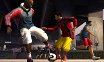 FIFA Street