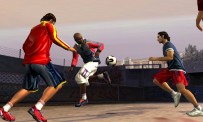 FIFA Street