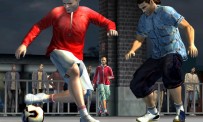 FIFA Street