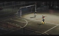 FIFA Street