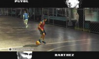 FIFA Street