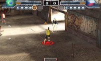 FIFA Street