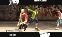 FIFA Street