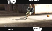 FIFA Street