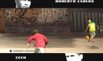 FIFA Street