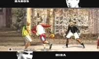 FIFA Street