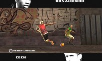 FIFA Street