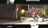 FIFA Street