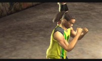 FIFA Street