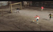 FIFA Street