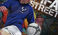 FIFA Street 4