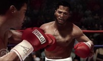 Fight Night Champion - Trailer # 1
