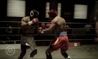 Fight Night Champion : trailer #2