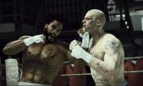 Fight Night Champion - Champion Mode Trailer