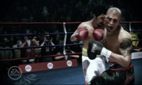 Fight Night Champion - Stamina Trailer