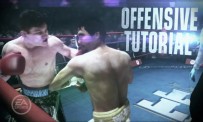 Fight Night Champion - Offensive Trailer